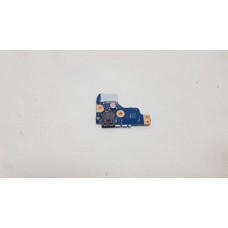 lenovo legion 5 15ımh05 usb kart ns-d711
