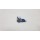 lenovo legion 5 15ımh05 usb kart ns-d711