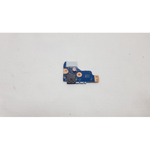 lenovo legion 5 15ımh05 usb kart ns-d711