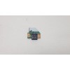 Lenovo KT4D1 NSF151 GCR230308 USB SOKET