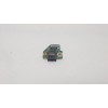 Lenovo KT4D1 NSF151 GCR230308 USB SOKET