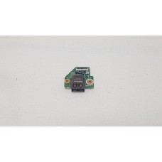 Lenovo KT4D1 NSF151 GCR230308 USB SOKET
