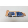 lenovo loq 15IAX9E usb port 5c50s25744