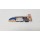 lenovo loq 15IAX9E usb port 5c50s25744