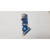 Lenovo Yoga 7 14IRH8 usb soket nb6369a-ub-v4 5C50S25526