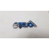 Lenovo Yoga 7 14IRH8 usb soket nb6369a-ub-v4 5C50S25526