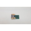 Lenovo Thinkpad T14 Gen 3 JT4C0 JP4C0 JT6D0 JP6C0 JT4C2 NS-D881 REV 1.0 USB SOKET