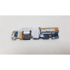 IdeaPad Slim 3 14IAH8 usb soket 5C50S25507