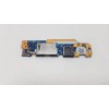 IdeaPad Slim 3 14IAH8 usb soket 5C50S25507