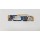 IdeaPad Slim 3 14IAH8 usb soket 5C50S25507