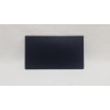 LENOVO THINKPAD E14 GEN 3 8SSM20P2158 Touchpad