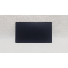 LENOVO THINKPAD E14 GEN 3 8SSM20P2158 Touchpad