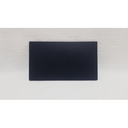 LENOVO THINKPAD E14 GEN 3 8SSM20P2158 Touchpad