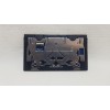 LENOVO THINKPAD E14 GEN 3 8SSM20P2158 Touchpad
