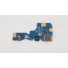 Lenovo Legion 5 Pro 16IAH7H JY570 JY571 JY57F JY57K NS-E231 REV 1.0 USB AUDIO SOKET