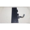 Lenovo Legion 5 Pro 16ITH6H 16ACH6H 82JQ klavye
