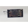 Lenovo ThinkPad X1 Carbon Gen 5 Gen 6 20KG 20KH 01LV568 01LV566 01LV567 SM10P35955 Touchpad
