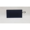 Lenovo ThinkPad X1 Carbon Gen 5 Gen 6 20KG 20KH 01LV568 01LV566 01LV567 SM10P35955 Touchpad