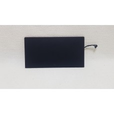 Lenovo ThinkPad X1 Carbon Gen 5 Gen 6 20KG 20KH 01LV568 01LV566 01LV567 SM10P35955 Touchpad