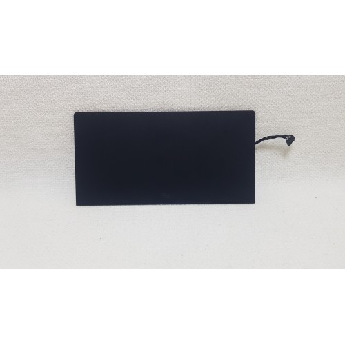 Lenovo ThinkPad X1 Carbon Gen 5 Gen 6 20KG 20KH 01LV568 01LV566 01LV567 SM10P35955 Touchpad