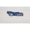 Lenovo ThinkPad E14 Gen 4 GE4B0 NS-E211 Rev 1.0 5C51C94270 USB Ethernet Soket