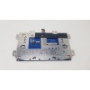 Lenovo Legion 5 16APH8 16IRH8 Touchpad B224002A1S