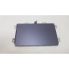 Lenovo Legion 5 16APH8 16IRH8 Touchpad B224002A1S