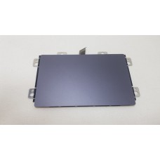 Lenovo Legion 5 16APH8 16IRH8 Touchpad B224002A1S