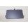Lenovo Legion 5 16APH8 16IRH8 Touchpad B224002A1S