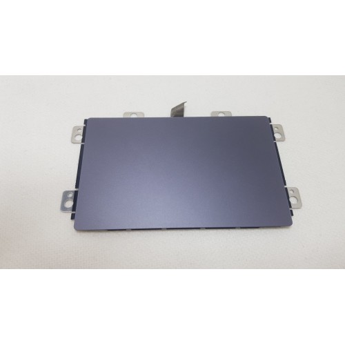 Lenovo Legion 5 16APH8 16IRH8 Touchpad B224002A1S