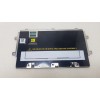 Lenovo ThinkPad X1 Carbon 12th touchpad 5T61L79152