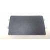 Lenovo ThinkPad X1 Carbon 12th touchpad 5T61L79152