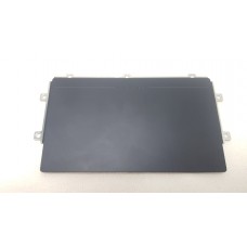 Lenovo ThinkPad X1 Carbon 12th touchpad 5T61L79152