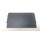 Lenovo ThinkPad X1 Carbon 12th touchpad 5T61L79152