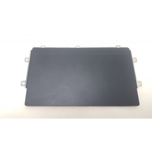 Lenovo ThinkPad X1 Carbon 12th touchpad 5T61L79152