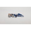 Lenovo KLS7A LS-0562P REV 1A USB Soket