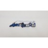 Lenovo KLS7A LS-0562P REV 1A USB Soket