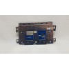 Lenovo LOQ (15IRH8 15APH8) mavi Touchpad