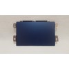 Lenovo LOQ (15IRH8 15APH8) mavi Touchpad