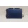 Lenovo LOQ (15IRH8 15APH8) mavi Touchpad
