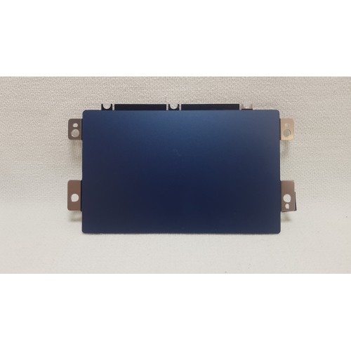 Lenovo LOQ (15IRH8 15APH8) mavi Touchpad