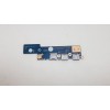 Lenovo Ideapad 5 14AHP9 14IRU9 USB Power Buton NB6837C_DB_14_V3 MV-6 E89382 Soket