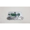 lenovo thinkpad X13 yoga Gen 4 touchpad 8ssm11d11414c1dg