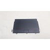 lenovo thinkpad X13 yoga Gen 4 touchpad 8ssm11d11414c1dg