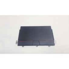 lenovo thinkpad X13 yoga Gen 4 touchpad 8ssm11d11414c1dg