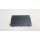 lenovo thinkpad X13 yoga Gen 4 touchpad 8ssm11d11414c1dg