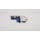 Lenovo Yoga 7 14IAL7 82QE 5C50S25375 NS-E191 HYG70 USB SOKET