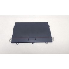 lenovo Thinkpad T14 GEN 3 Touchpad 8ssm11d11411c1dg
