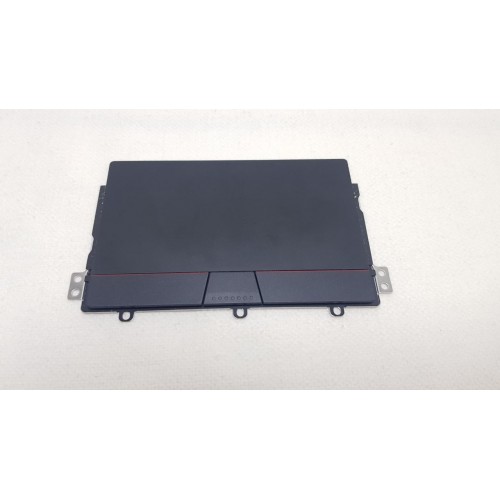 lenovo Thinkpad T14 GEN 3 Touchpad 8ssm11d11411c1dg