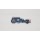 Lenovo Legion Pro 5 16IRX8 82WK 5C50S25483 NS-F093 REV 1.0 USB Audio SOKET